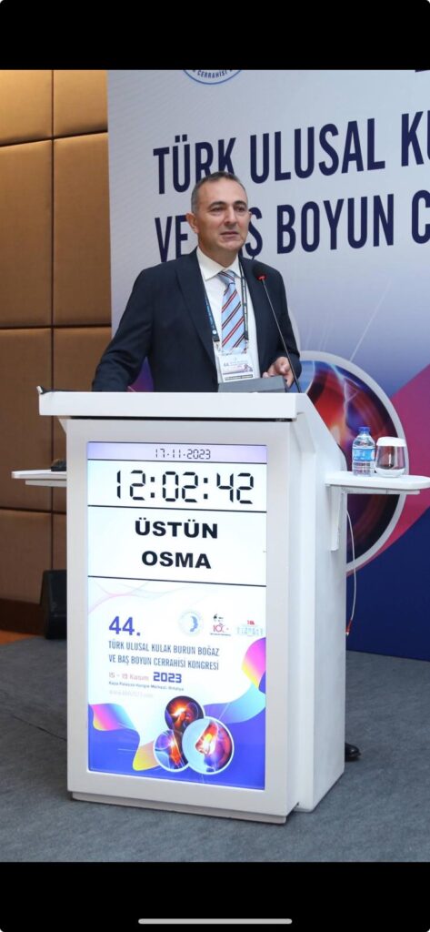 whatsapp image 2025 10 29 at 15.18.48